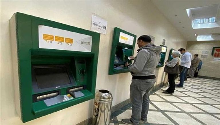 اعرف الفئات المشمولة بزيادة المعاشات 2026 في مصر